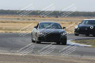 media/Nov-05-2023-CalClub SCCA (Sun) [[4ca13f3dad]]/Group 1/Sunrise and I5/